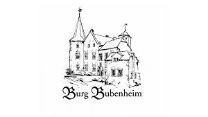 Logo Burg Bubenheim