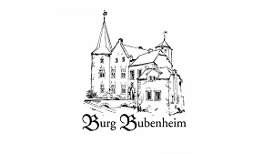 Logo Burg Bubenheim