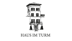 Logo Haus im Turm