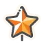 Icon Stern