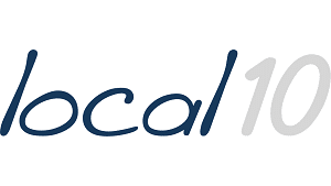 Logo local10