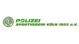 polizeisportverein koeln logo
