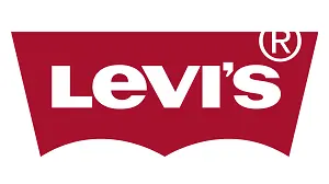 Logo Levis