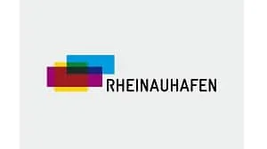 Logo Rheinauhafen