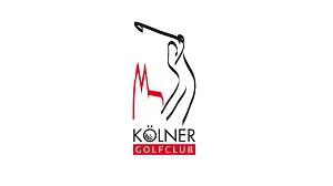 Logo golf club köln