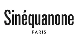 Logo sinequanone Köln