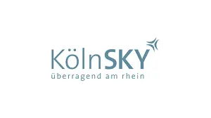Logo Köln Sky