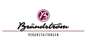 Logo Villa Brändström