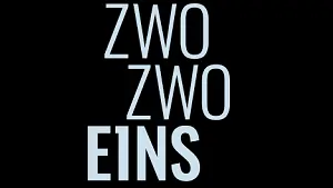 Logo zwo zwo eins Köln