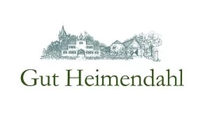 Gut Heimendahl Logo