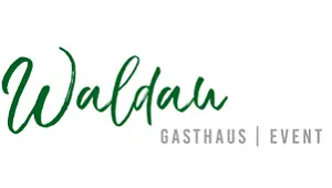 Logo Waldau Bonn
