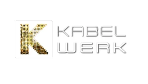 Logo Kabelwerk