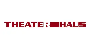 Theaterhaus Logo