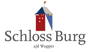Eventlocation Schloss Burg Solingen