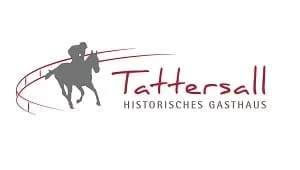 Logo Tattersall Köln