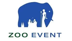 Logo Zoo Event