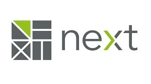 Logo Next-Kraftwerke