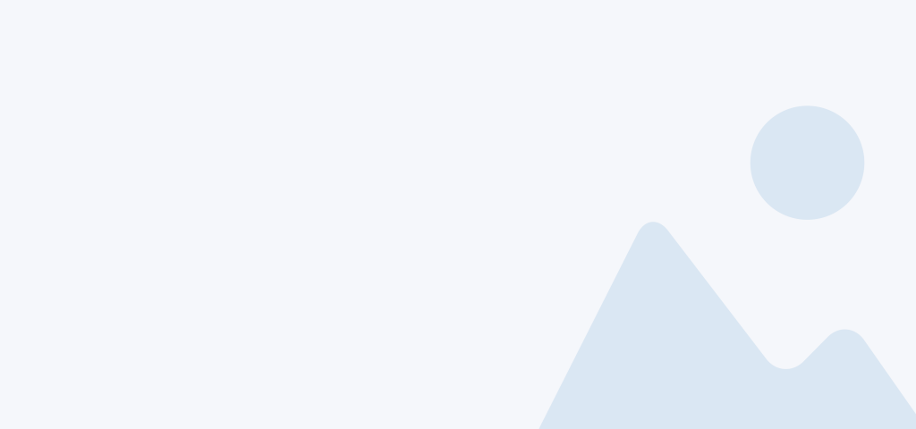 Hero Banner Placeholder Dark 1024x480 1