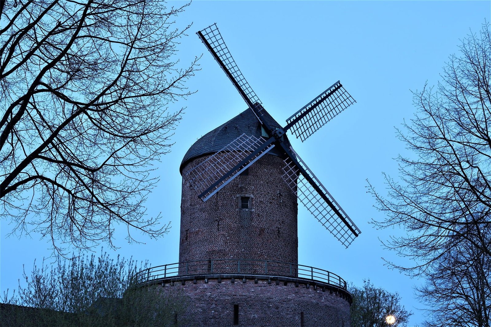 Hochzeits DJ Kempen