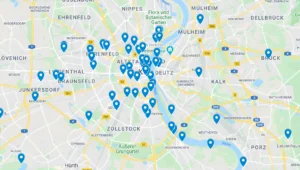 Bildschirmfoto 2021 04 03 um 14.17.42