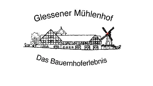 Muehlenhof Web schmalere Schrift