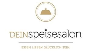 dein Speisesalon