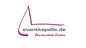 eventkapelle