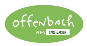 offenbach logo padding reduziert