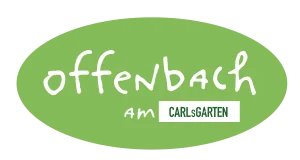 offenbach logo padding reduziert