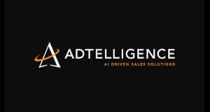Adtelligence Logo 300x160 1