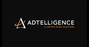 Adtelligence Logo 300x160 1