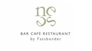 Ness by Fassbender Bonn Logo