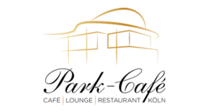ParkCafe Koeln Logo 300x160 1