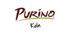 Purino Koeln