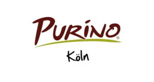 Purino Koeln