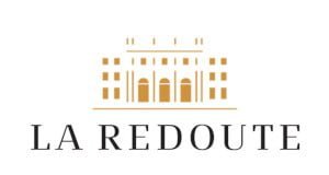 la redoute logo