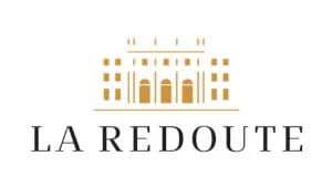 la redoute logo