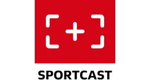 sportcast