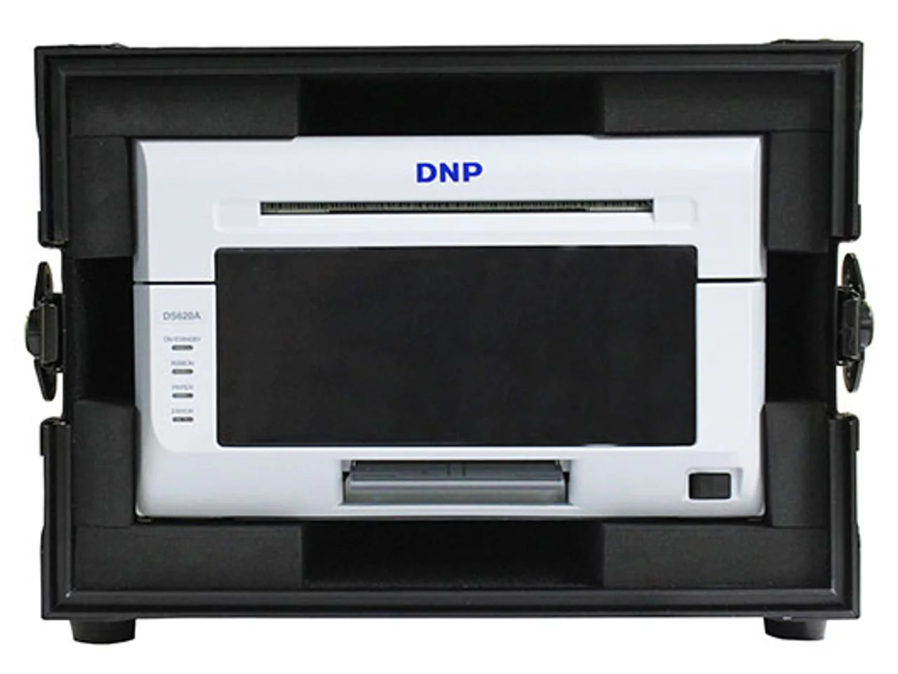 DNP DS620 Fotodrucker