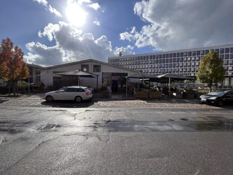 DJ Jonas Moser Purino Koeln Muelheim Restaurant hochzeit10