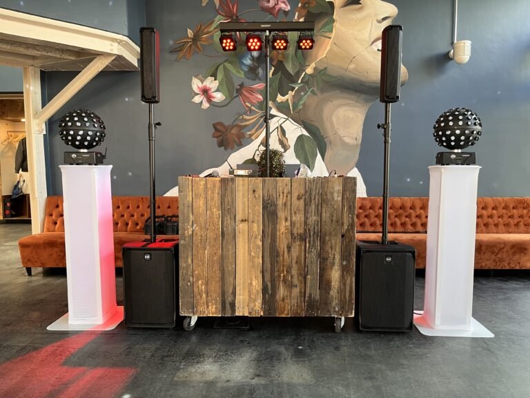 DJ Jonas Moser Purino Koeln Muelheim Restaurant hochzeit6