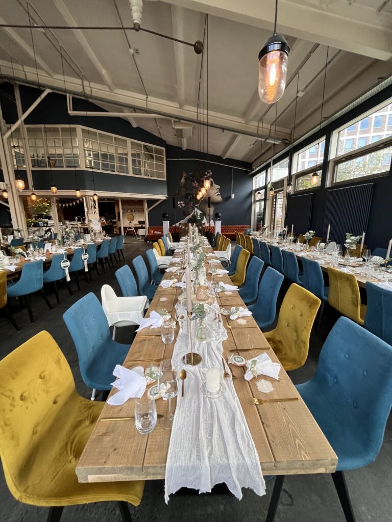 DJ Purino Koeln Muelheim2