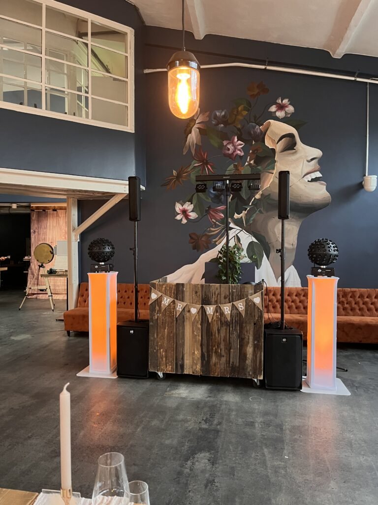 DJ Purino Koeln Muelheim3