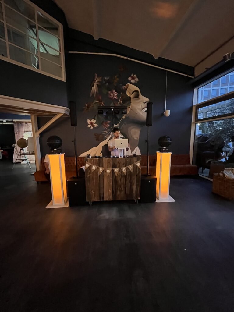 DJ Purino Koeln Muelheim4