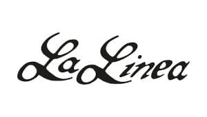 La Linea