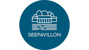 Seepavillon